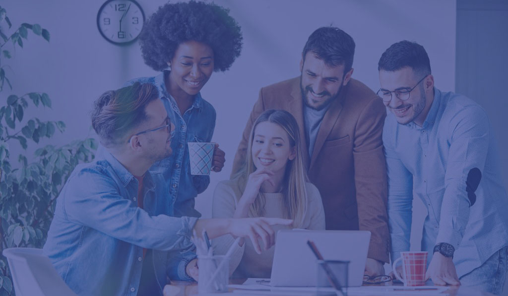 25 Tips from 25 Years of Grantseeking Success: Mapping Your Path forward in 2026